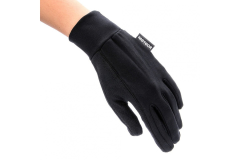RĘKAWICZKI WX 401 ROZM. XL /METEOR RĘKAWICZKI WX 401 ROZM. XL /METEOR