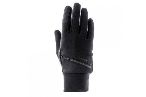 RĘKAWICZKI WX 550 ROZM. L /METEOR RĘKAWICZKI WX 550 ROZM. L /METEOR