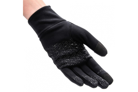 RĘKAWICZKI WX 550 ROZM. XL /METEOR RĘKAWICZKI WX 550 ROZM. XL /METEOR