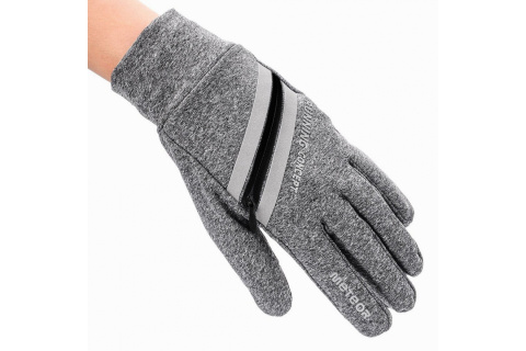 RĘKAWICZKI WX 551 ROZM. XL /METEOR RĘKAWICZKI WX 551 ROZM. XL /METEOR