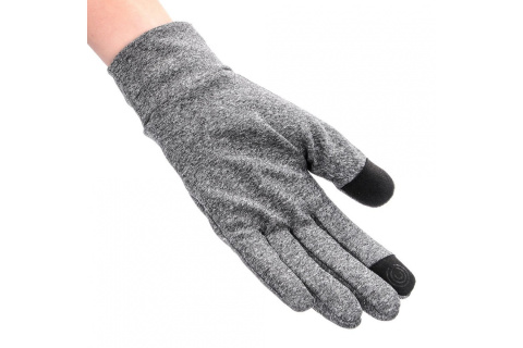 RĘKAWICZKI WX 551 ROZM. XL /METEOR RĘKAWICZKI WX 551 ROZM. XL /METEOR