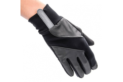 RĘKAWICZKI WX 650 ROZM. L /METEOR RĘKAWICZKI WX 650 ROZM. L /METEOR