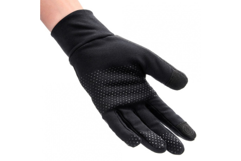 RĘKAWICZKI WX 650 ROZM. L /METEOR RĘKAWICZKI WX 650 ROZM. L /METEOR