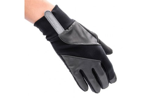 RĘKAWICZKI WX 650 ROZM. XL /METEOR RĘKAWICZKI WX 650 ROZM. XL /METEOR
