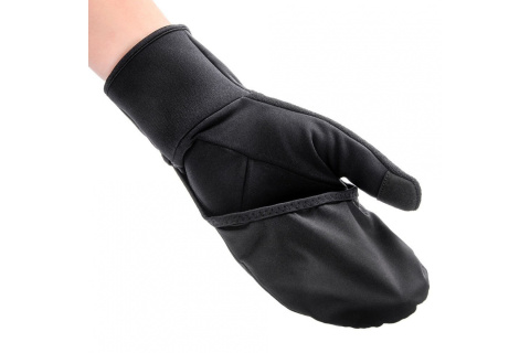 RĘKAWICZKI WX 750 ROZM. XL /METEOR RĘKAWICZKI WX 750 ROZM. XL /METEOR