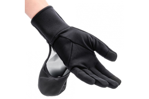 RĘKAWICZKI WX 750 ROZM. XL /METEOR RĘKAWICZKI WX 750 ROZM. XL /METEOR