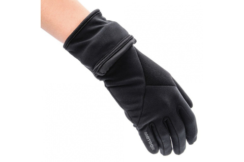 RĘKAWICZKI WX 750 ROZM. XL /METEOR RĘKAWICZKI WX 750 ROZM. XL /METEOR
