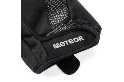 RĘKAWICZKI WX 801 ROZM. L /METEOR RĘKAWICZKI WX 801 ROZM. L /METEOR