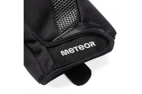 RĘKAWICZKI WX 801 ROZM. S /METEOR RĘKAWICZKI WX 801 ROZM. S /METEOR