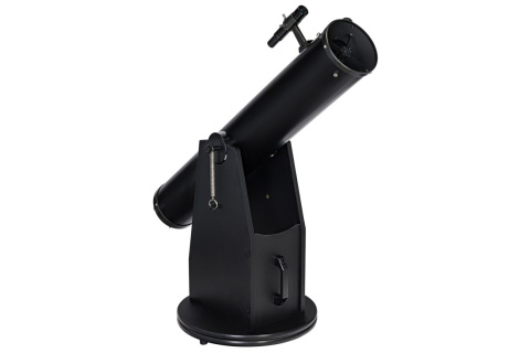 TELESKOP DOBSONA RA 150N /LEVENHUK
