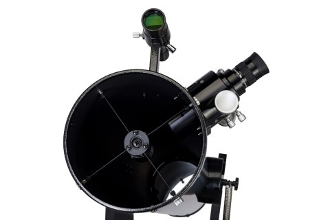 TELESKOP DOBSONA RA 150N /LEVENHUK