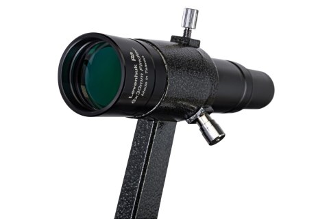 TELESKOP DOBSONA RA 150N /LEVENHUK