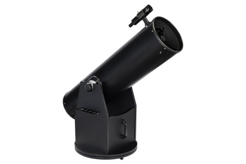 TELESKOP DOBSONA RA 250N /LEVENHUK TELESKOP DOBSONA RA 250N /LEVENHUK