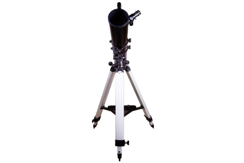 TELESKOP SKYLINE BASE 110S /LEVENHUK