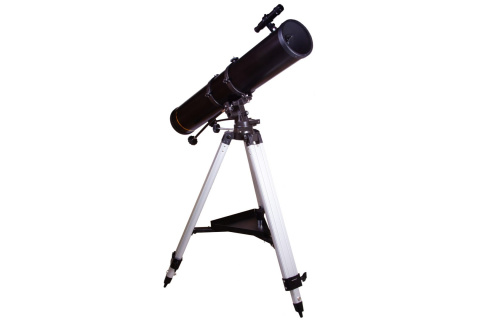 TELESKOP SKYLINE BASE 110S /LEVENHUK