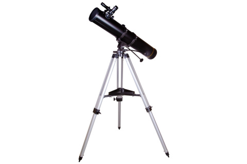 TELESKOP SKYLINE BASE 110S /LEVENHUK