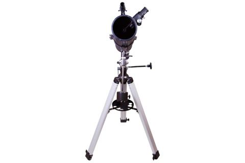 TELESKOP SKYLINE PLUS 120S /LEVENHUK TELESKOP SKYLINE PLUS 120S /LEVENHUK