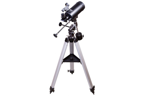 TELESKOP SKYLINE PLUS 90 MAK /LEVENHUK TELESKOP SKYLINE PLUS 90 MAK /LEVENHUK