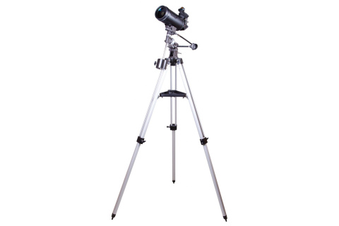 TELESKOP SKYLINE PLUS 90 MAK /LEVENHUK TELESKOP SKYLINE PLUS 90 MAK /LEVENHUK
