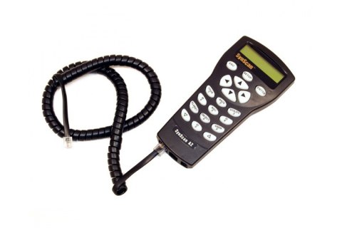 TELESKOP SKYMATIC 127 GT MAK /LEVENHUK