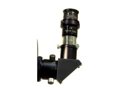 TELESKOP SKYMATIC 127 GT MAK /LEVENHUK