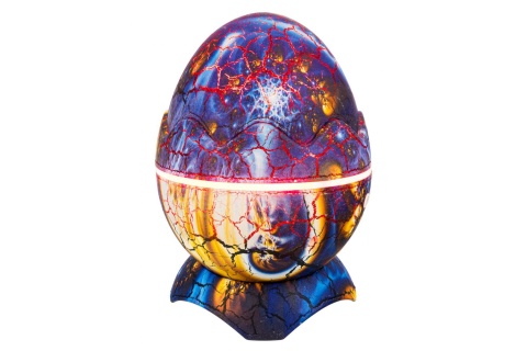 ASTROPLANETARIUM LABZZ SP10 ASTRALIS /LEVENHUK