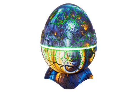 ASTROPLANETARIUM LABZZ SP10 ASTRALIS /LEVENHUK