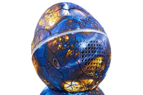 ASTROPLANETARIUM LABZZ SP10 ASTRALIS /LEVENHUK