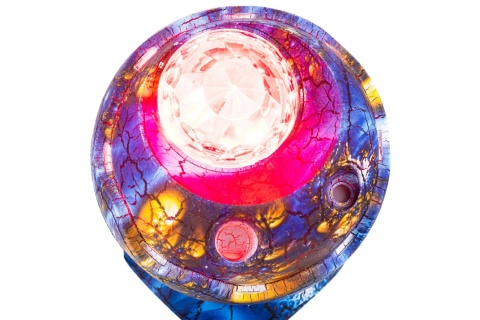 ASTROPLANETARIUM LABZZ SP10 ASTRALIS /LEVENHUK