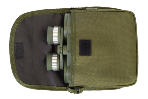 LORNETKA FIELD 10X42 /DISCOVERY