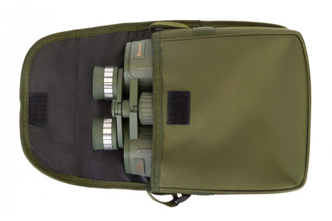 LORNETKA FIELD 12X50 /DISCOVERY