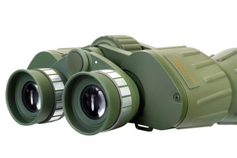 LORNETKA FIELD 12X50 /DISCOVERY