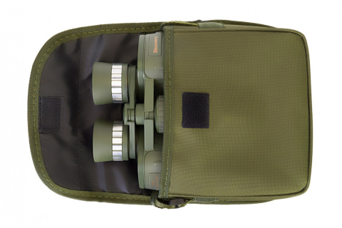 LORNETKA FIELD 8X42 /DISCOVERY LORNETKA FIELD 8X42 /DISCOVERY