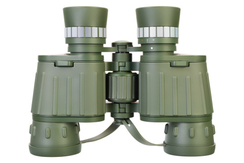 LORNETKA FIELD 8X42 /DISCOVERY LORNETKA FIELD 8X42 /DISCOVERY