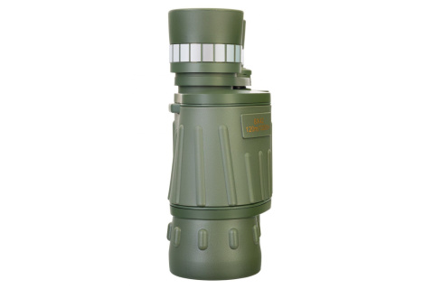 LORNETKA FIELD 8X42 /DISCOVERY LORNETKA FIELD 8X42 /DISCOVERY