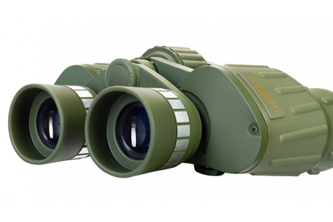 LORNETKA FIELD 8X42 /DISCOVERY LORNETKA FIELD 8X42 /DISCOVERY