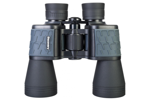 LORNETKA FLINT 10X50 /DISCOVERY