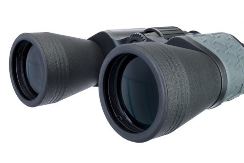 LORNETKA FLINT 10X50 /DISCOVERY