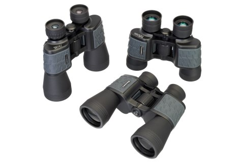 LORNETKA FLINT 8X40 /DISCOVERY LORNETKA FLINT 8X40 /DISCOVERY