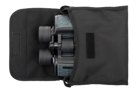 LORNETKA FLINT 8X40 /DISCOVERY LORNETKA FLINT 8X40 /DISCOVERY