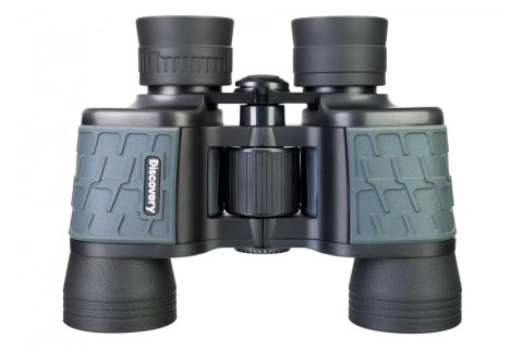 LORNETKA FLINT 8X40 /DISCOVERY LORNETKA FLINT 8X40 /DISCOVERY