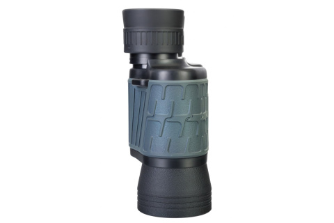 LORNETKA FLINT 8X40 /DISCOVERY LORNETKA FLINT 8X40 /DISCOVERY