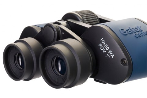 LORNETKA GATOR 10X50 /DISCOVERY LORNETKA GATOR 10X50 /DISCOVERY