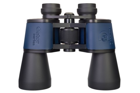 LORNETKA GATOR 20X50 /DISCOVERY LORNETKA GATOR 20X50 /DISCOVERY