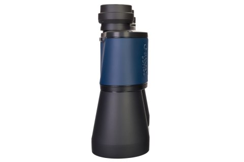 LORNETKA GATOR 20X50 /DISCOVERY LORNETKA GATOR 20X50 /DISCOVERY