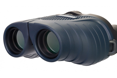 LORNETKA GATOR 8-20X25 /DISCOVERY LORNETKA GATOR 8-20X25 /DISCOVERY