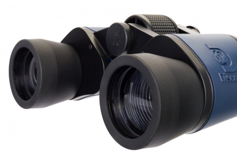LORNETKA GATOR 8X40 /DISCOVERY LORNETKA GATOR 8X40 /DISCOVERY