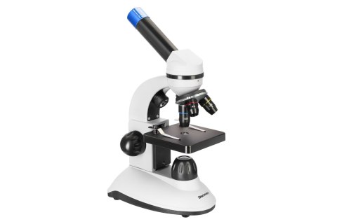 MIKROSKOP CYFROWY NANO POLAR /DISCOVERY