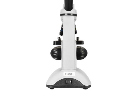 MIKROSKOP CYFROWY NANO POLAR /DISCOVERY