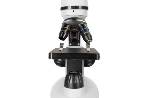 MIKROSKOP CYFROWY NANO POLAR /DISCOVERY